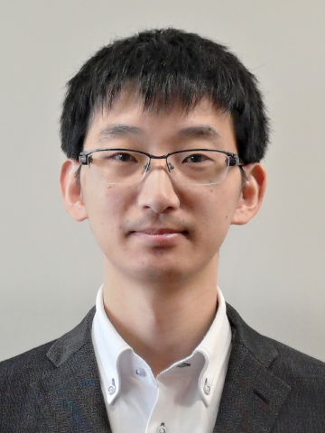 村井辰太朗